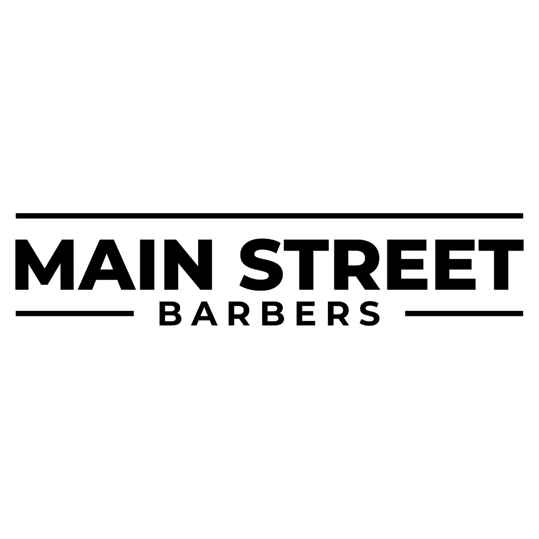 mainstreetbarbersheber.com